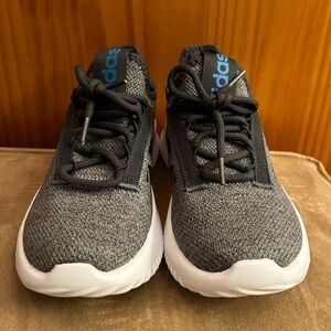 Adidas Kids Kaptir 2.0 Sneaker